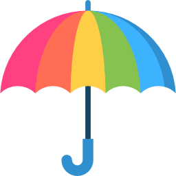 landingpage-logo